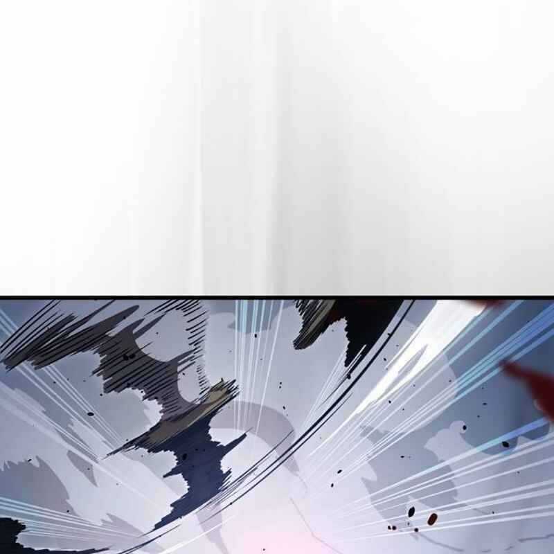 Thiên Ma Tái Lâm Chapter 25 trang 203