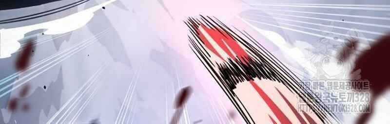 Thiên Ma Tái Lâm Chapter 25 trang 204