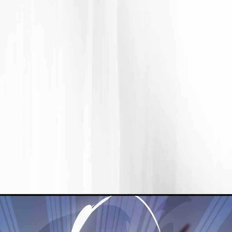 Thiên Ma Tái Lâm Chapter 25 trang 206