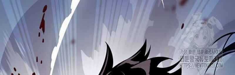 Thiên Ma Tái Lâm Chapter 25 trang 207