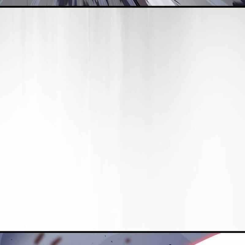 Thiên Ma Tái Lâm Chapter 25 trang 209