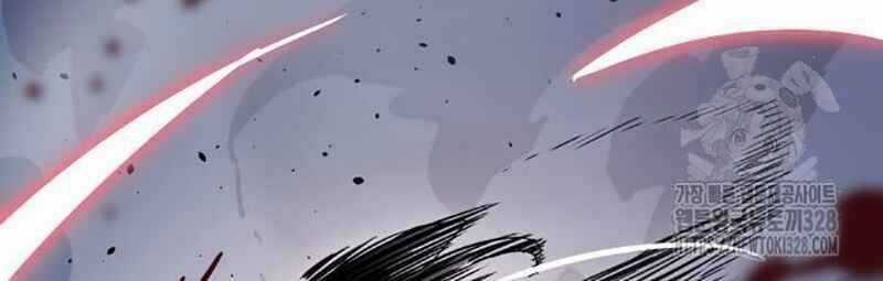 Thiên Ma Tái Lâm Chapter 25 trang 210