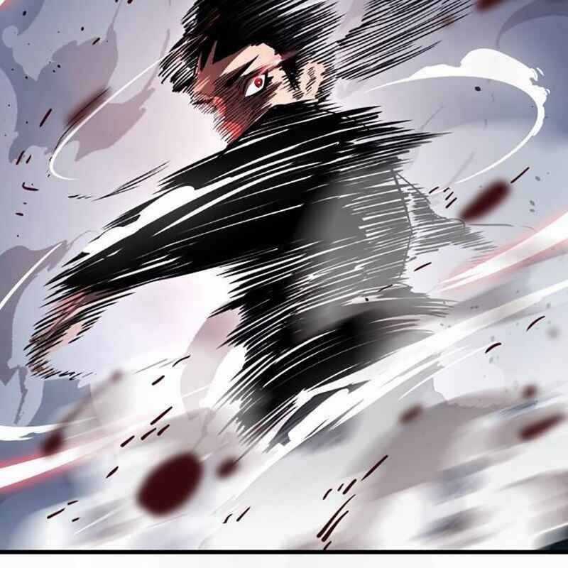 Thiên Ma Tái Lâm Chapter 25 trang 211