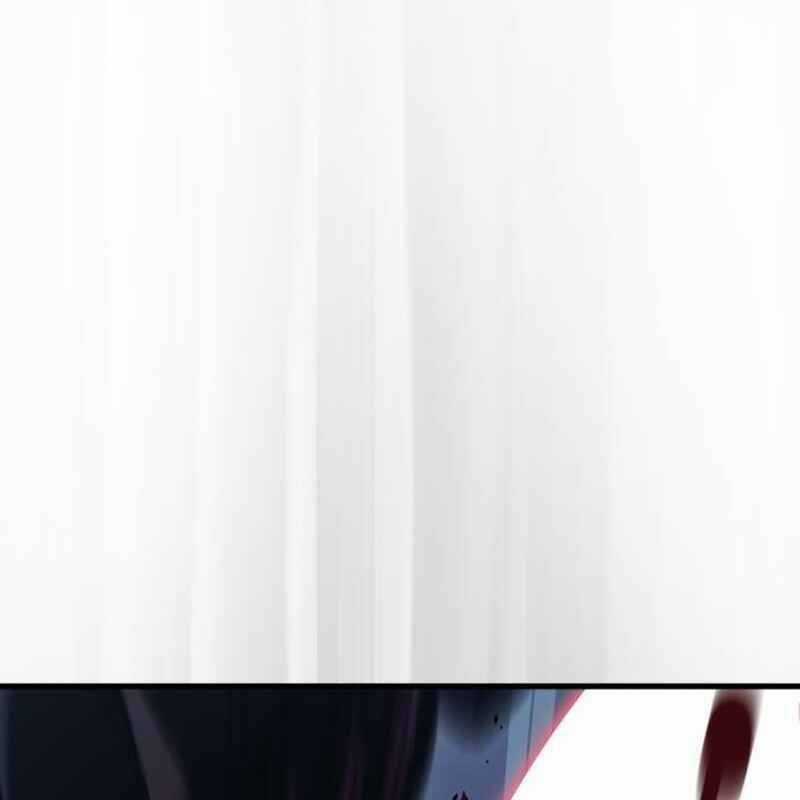 Thiên Ma Tái Lâm Chapter 25 trang 212