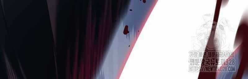 Thiên Ma Tái Lâm Chapter 25 trang 213