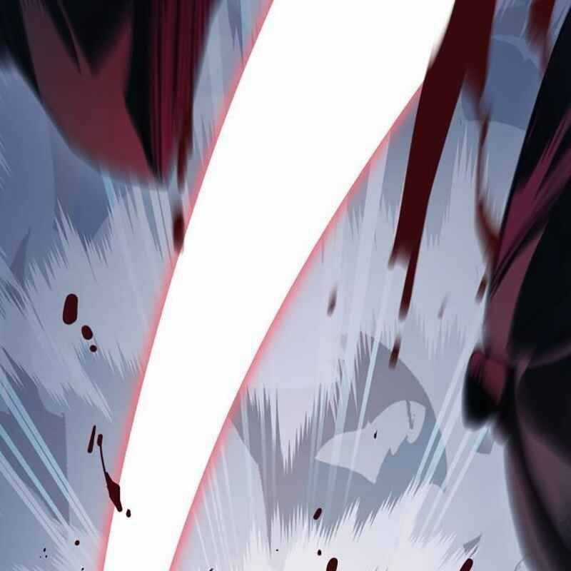 Thiên Ma Tái Lâm Chapter 25 trang 214