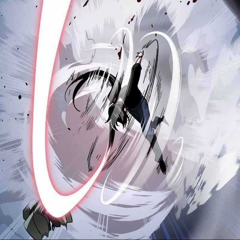 Thiên Ma Tái Lâm Chapter 25 trang 215