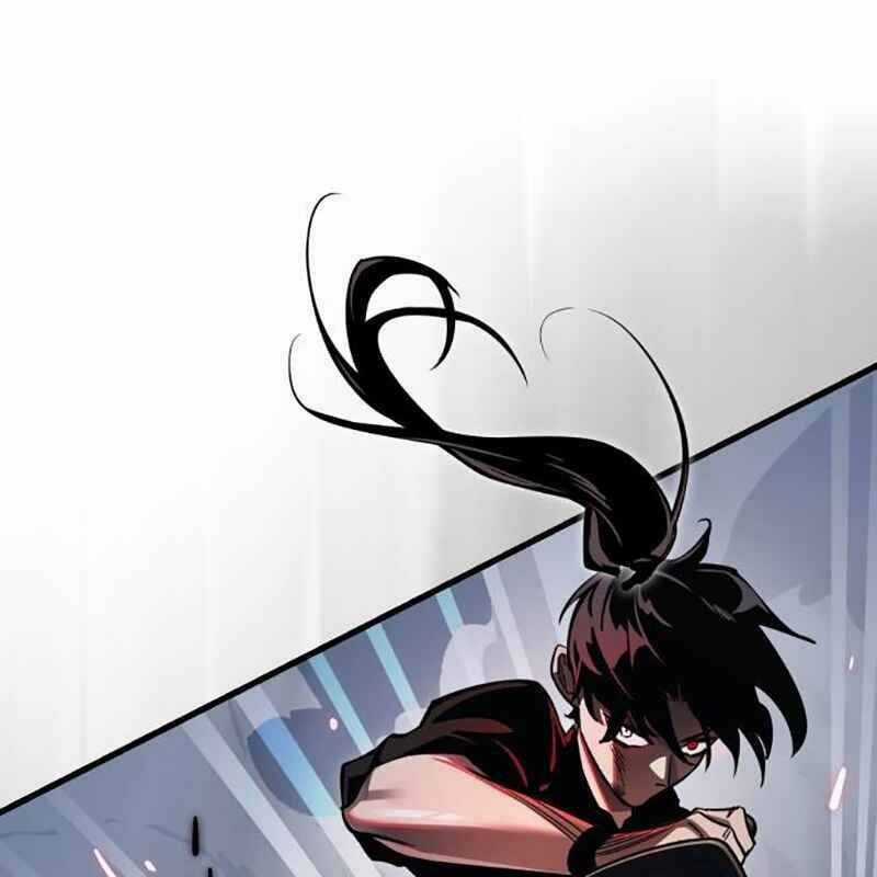 Thiên Ma Tái Lâm Chapter 25 trang 217