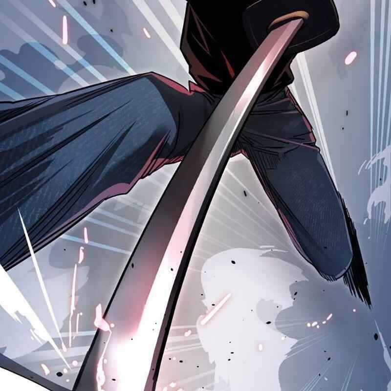 Thiên Ma Tái Lâm Chapter 25 trang 218