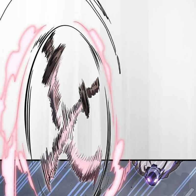 Thiên Ma Tái Lâm Chapter 25 trang 220