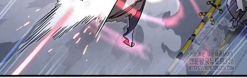 Thiên Ma Tái Lâm Chapter 25 trang 222