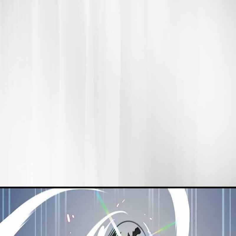 Thiên Ma Tái Lâm Chapter 25 trang 223