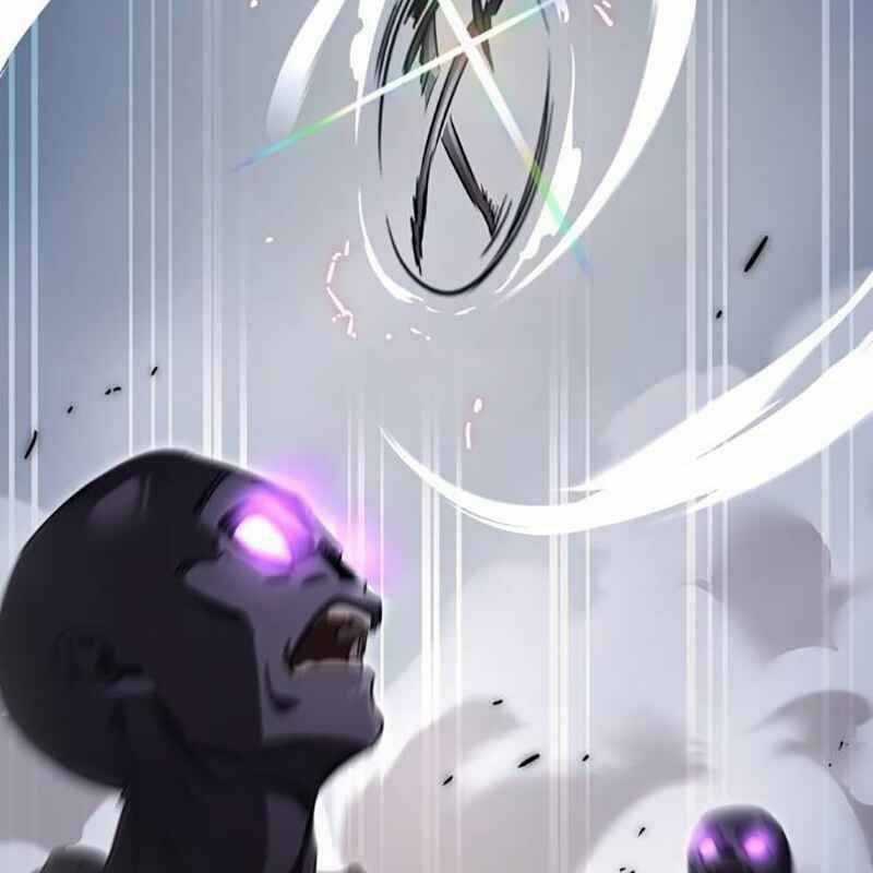 Thiên Ma Tái Lâm Chapter 25 trang 224