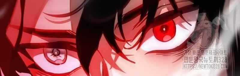 Thiên Ma Tái Lâm Chapter 25 trang 228