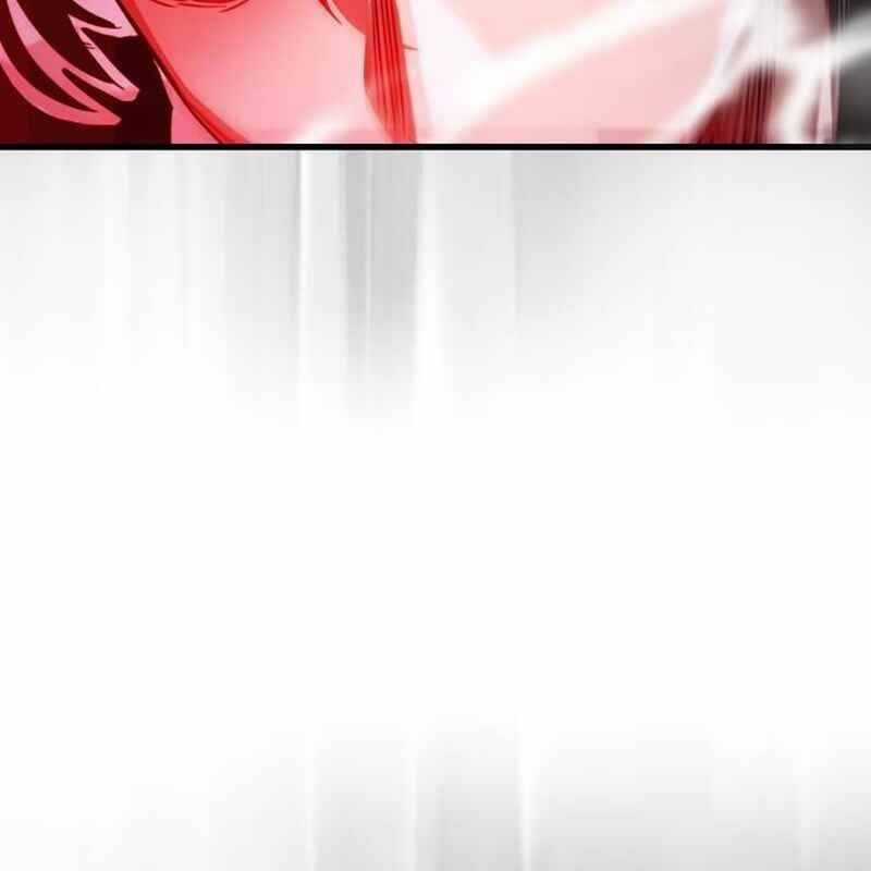 Thiên Ma Tái Lâm Chapter 25 trang 229