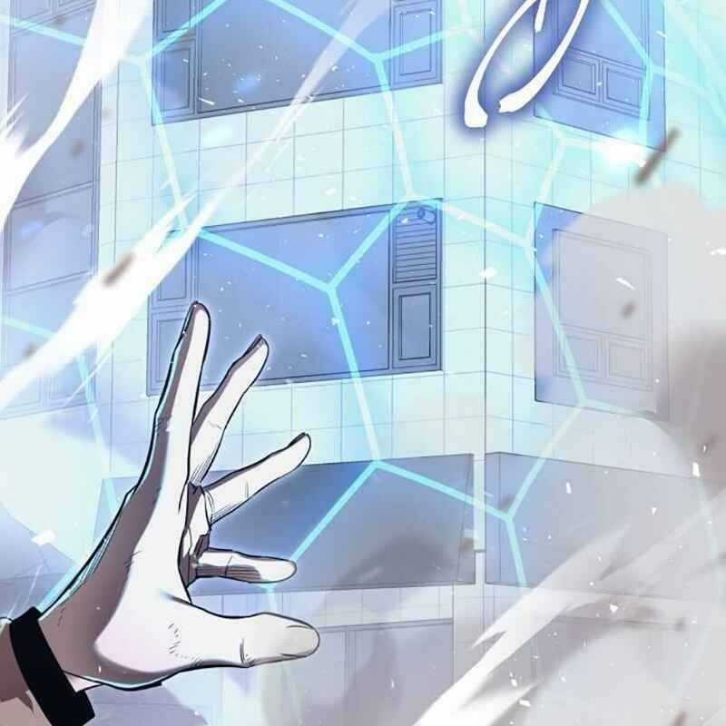 Thiên Ma Tái Lâm Chapter 25 trang 23