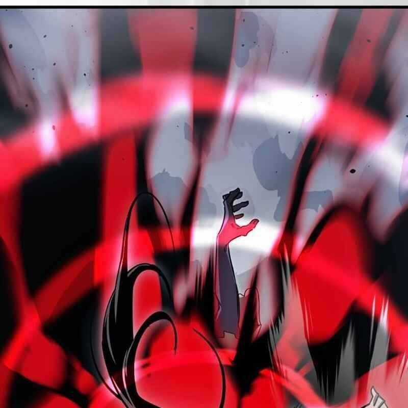 Thiên Ma Tái Lâm Chapter 25 trang 230