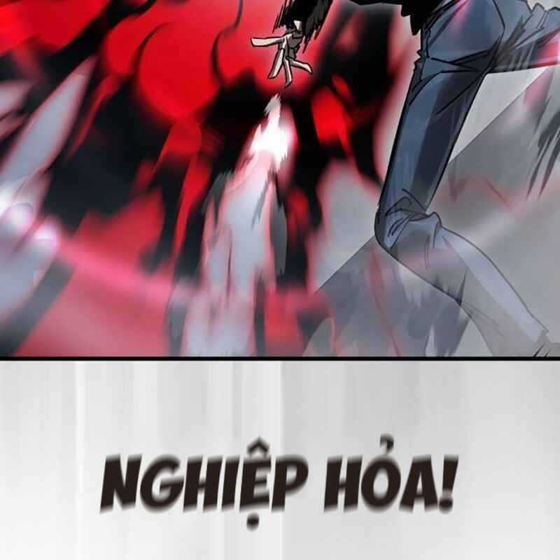 Thiên Ma Tái Lâm Chapter 25 trang 232