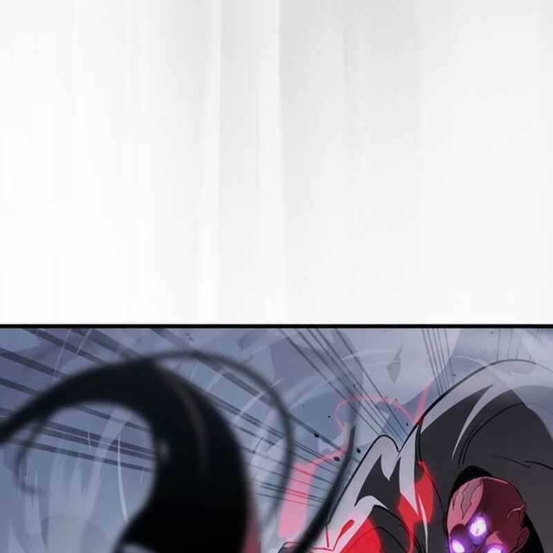 Thiên Ma Tái Lâm Chapter 25 trang 233