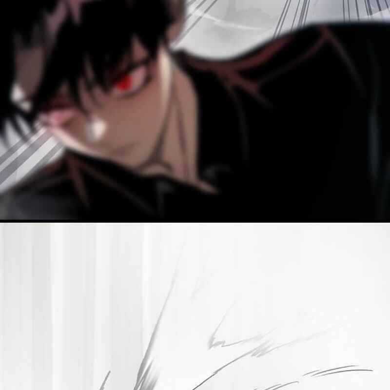 Thiên Ma Tái Lâm Chapter 25 trang 235