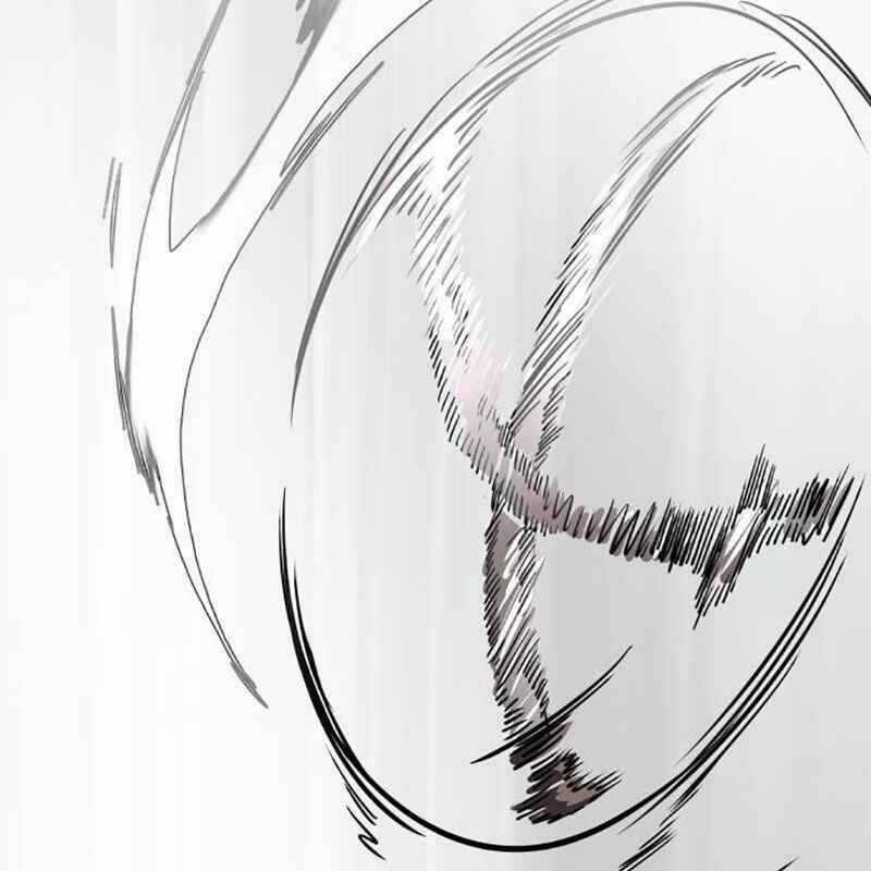 Thiên Ma Tái Lâm Chapter 25 trang 236