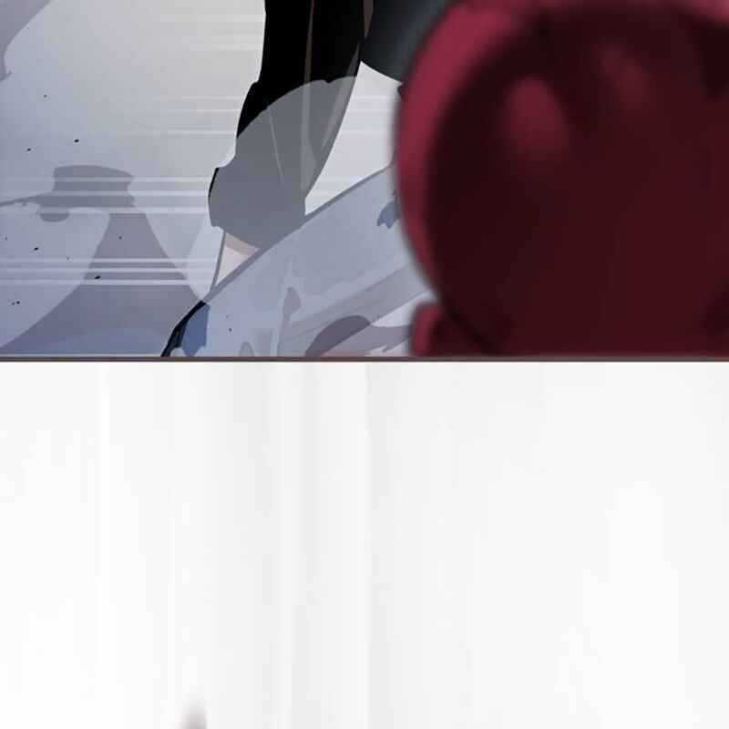 Thiên Ma Tái Lâm Chapter 25 trang 239