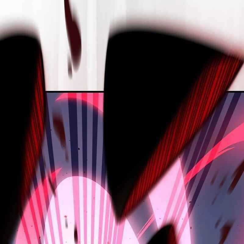 Thiên Ma Tái Lâm Chapter 25 trang 241