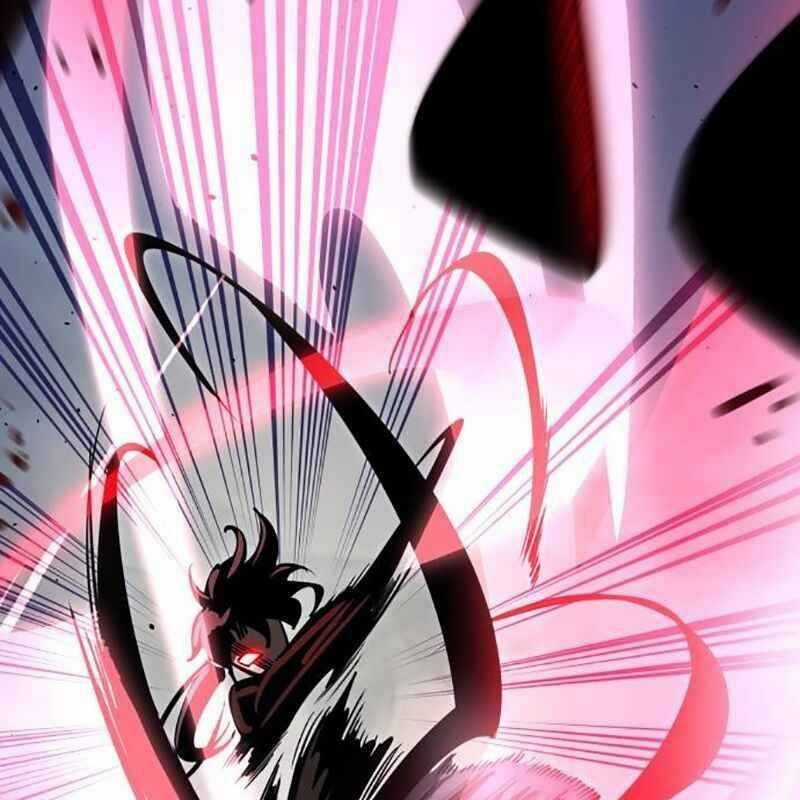 Thiên Ma Tái Lâm Chapter 25 trang 242