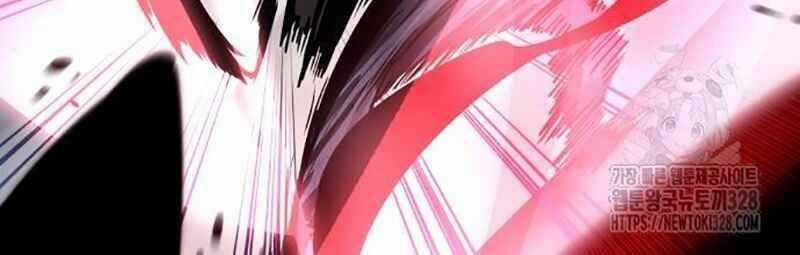 Thiên Ma Tái Lâm Chapter 25 trang 243