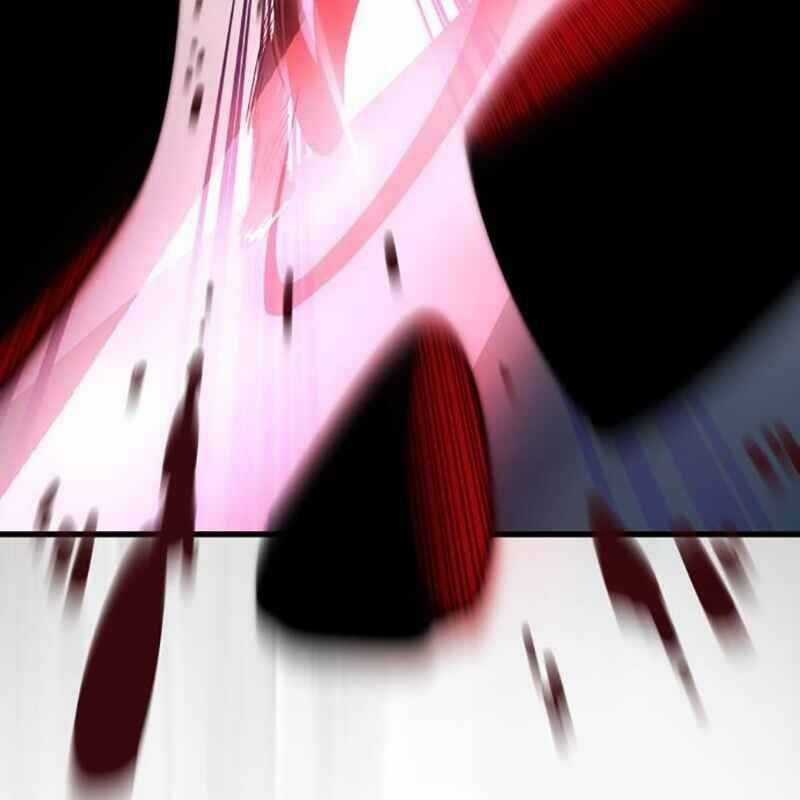 Thiên Ma Tái Lâm Chapter 25 trang 244