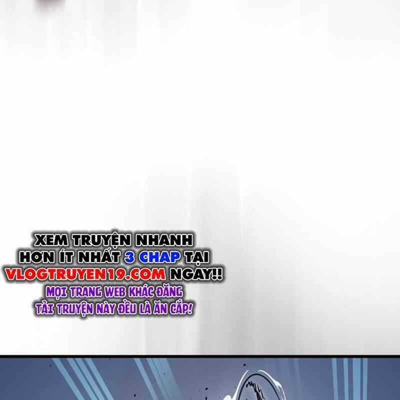 Thiên Ma Tái Lâm Chapter 25 trang 245