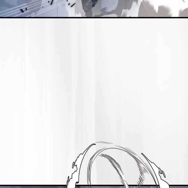 Thiên Ma Tái Lâm Chapter 25 trang 248