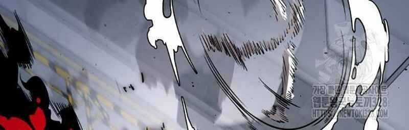 Thiên Ma Tái Lâm Chapter 25 trang 249