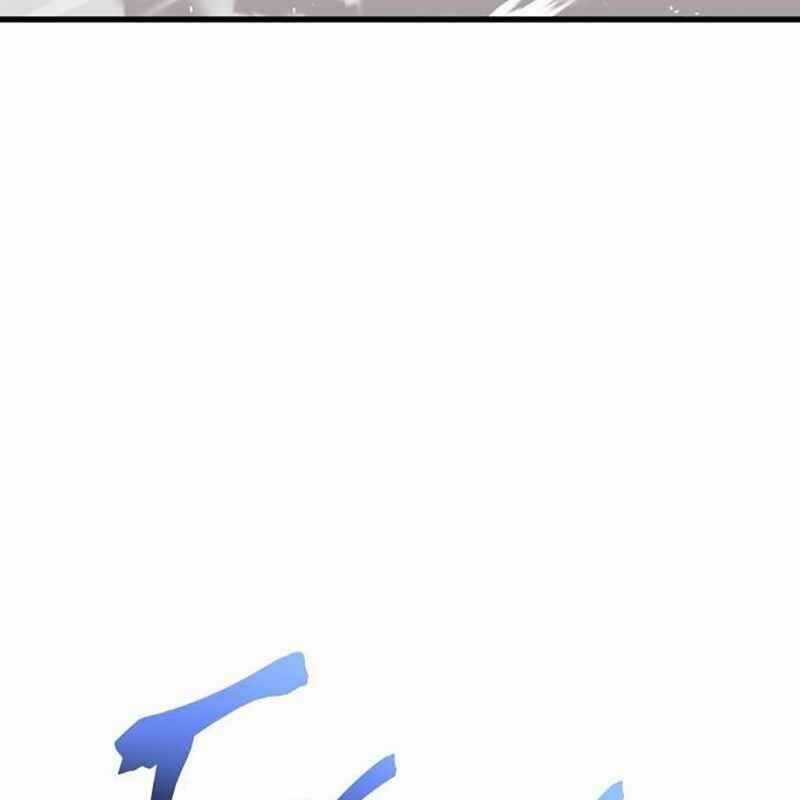 Thiên Ma Tái Lâm Chapter 25 trang 25