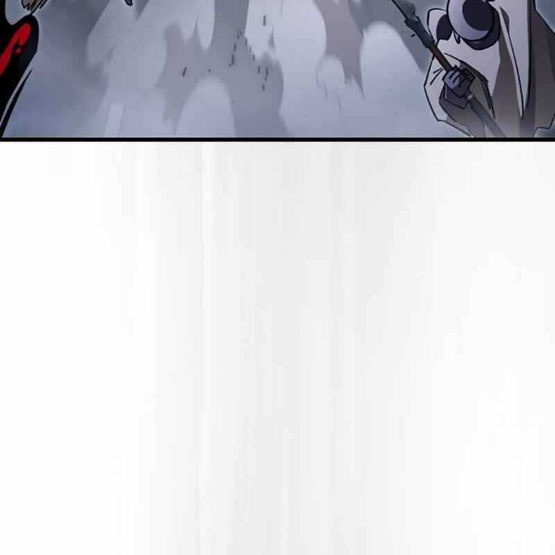 Thiên Ma Tái Lâm Chapter 25 trang 251