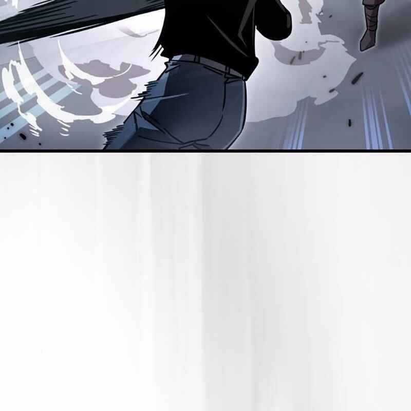 Thiên Ma Tái Lâm Chapter 25 trang 254