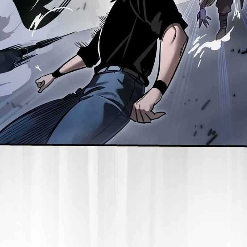 Thiên Ma Tái Lâm Chapter 25 trang 257