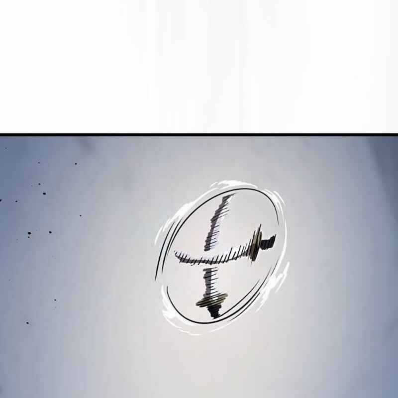 Thiên Ma Tái Lâm Chapter 25 trang 259