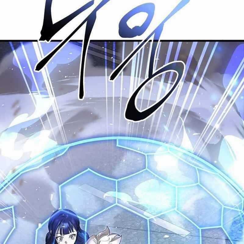 Thiên Ma Tái Lâm Chapter 25 trang 26