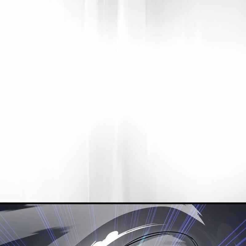 Thiên Ma Tái Lâm Chapter 25 trang 262