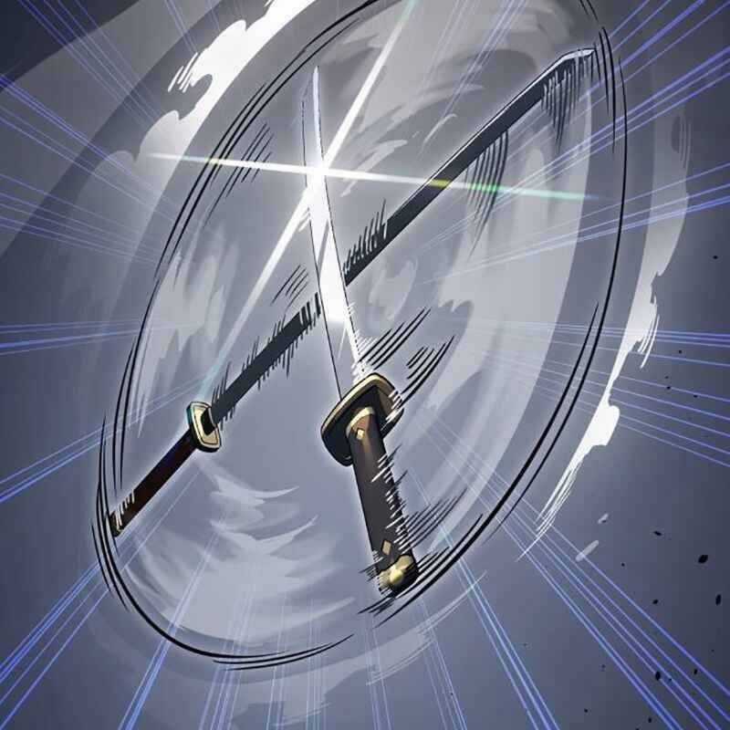 Thiên Ma Tái Lâm Chapter 25 trang 263