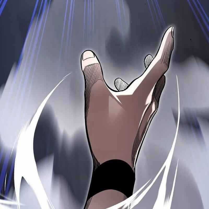 Thiên Ma Tái Lâm Chapter 25 trang 265