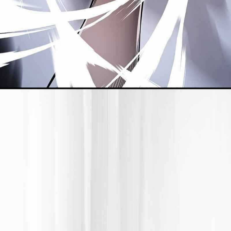 Thiên Ma Tái Lâm Chapter 25 trang 266