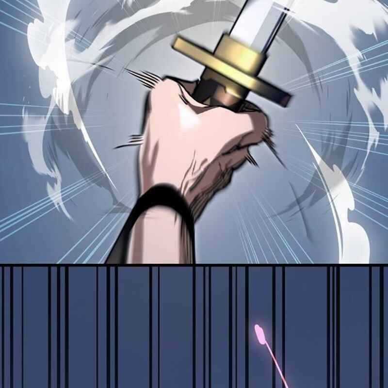 Thiên Ma Tái Lâm Chapter 25 trang 268