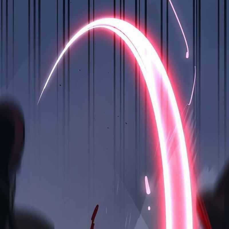 Thiên Ma Tái Lâm Chapter 25 trang 269