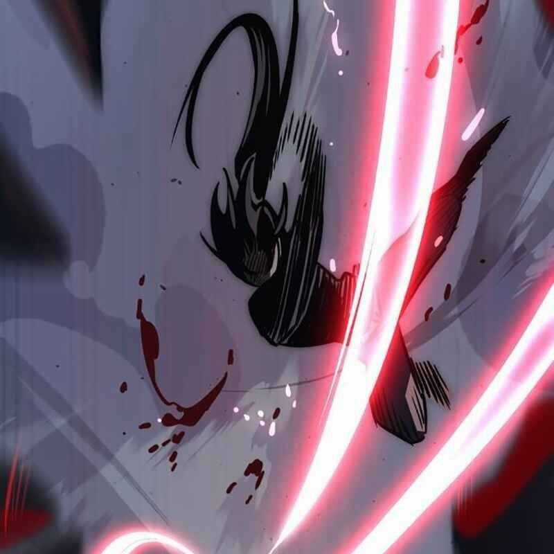 Thiên Ma Tái Lâm Chapter 25 trang 271