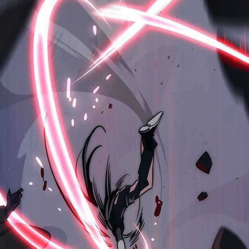 Thiên Ma Tái Lâm Chapter 25 trang 272