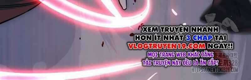 Thiên Ma Tái Lâm Chapter 25 trang 273