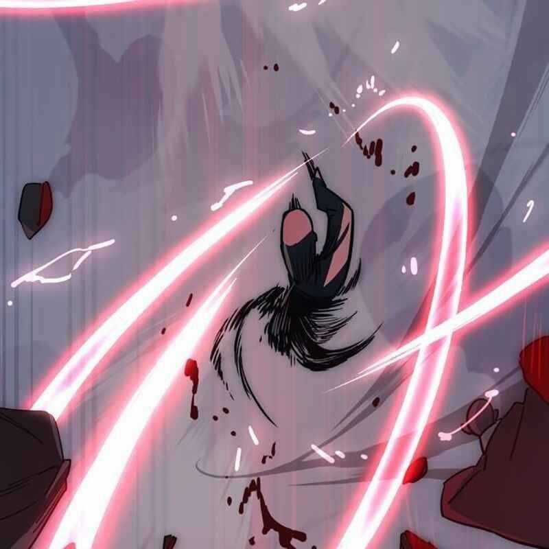 Thiên Ma Tái Lâm Chapter 25 trang 274