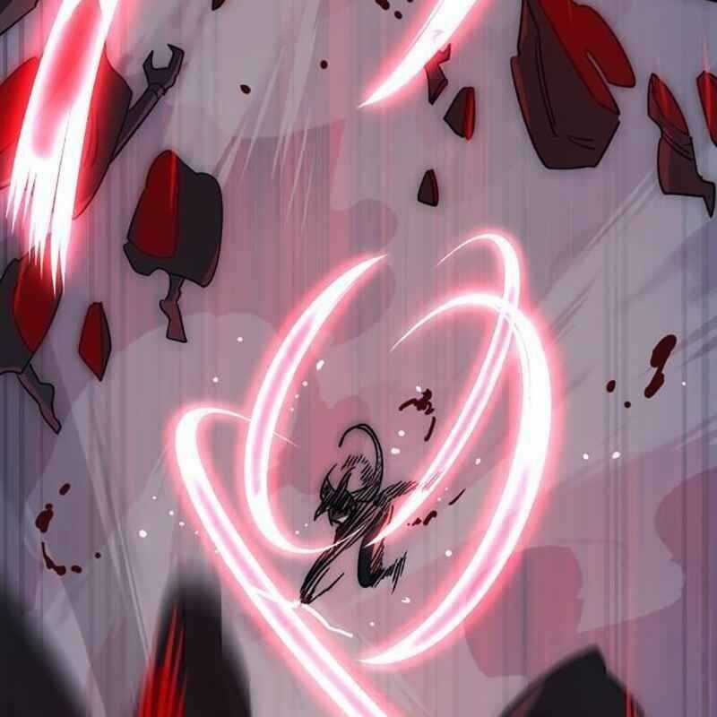 Thiên Ma Tái Lâm Chapter 25 trang 275